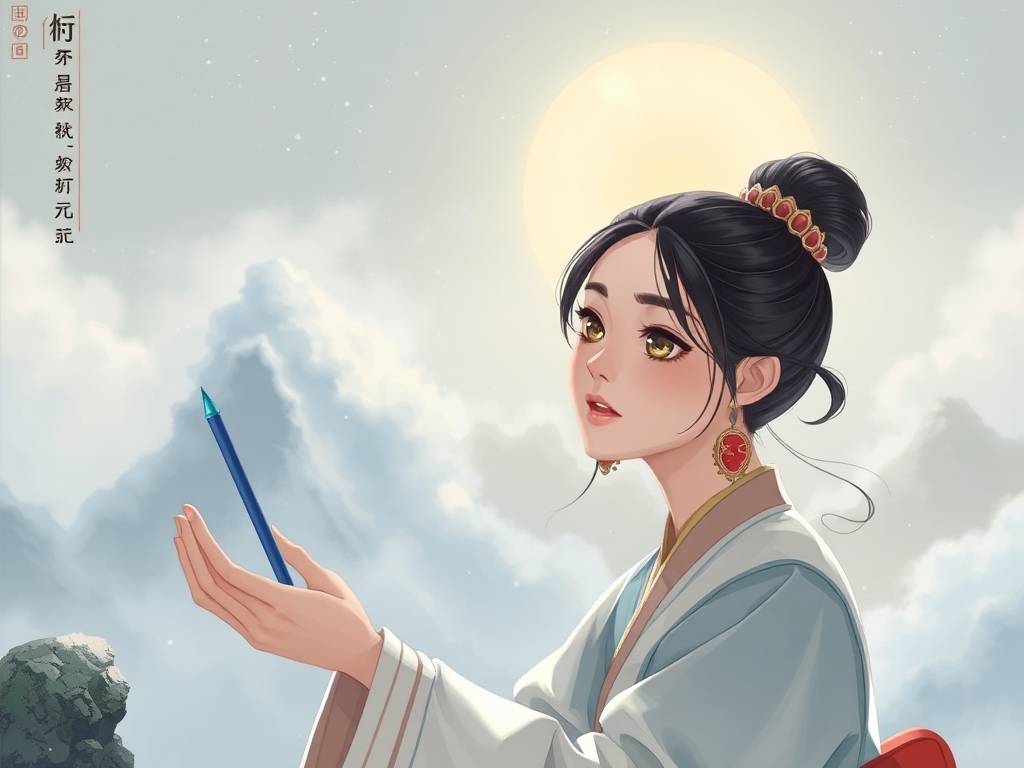 脸颊告诉你的六个健康問(wèn)题