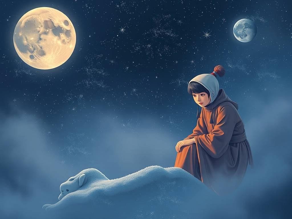 女人嫁给什么体相的男(nán)人好？