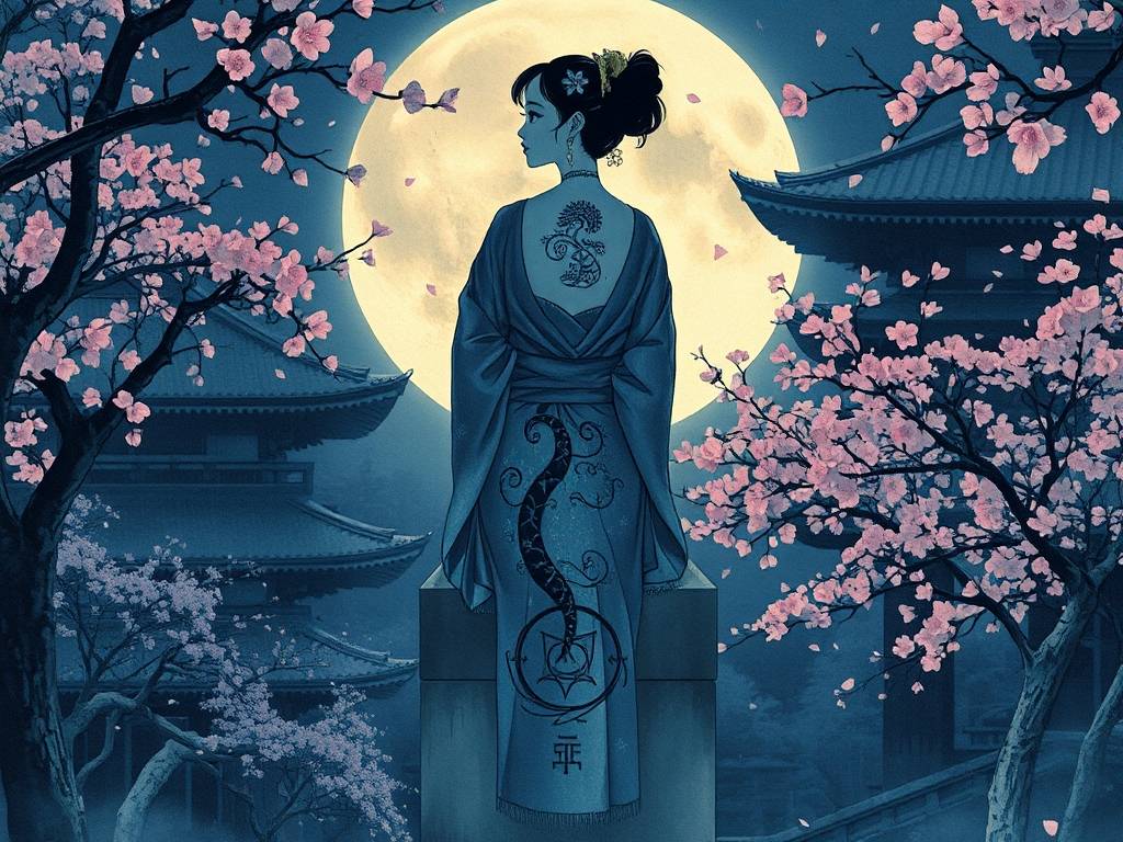 女人臀相的命运解析