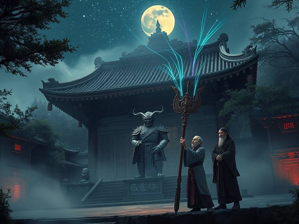 破煞与六破