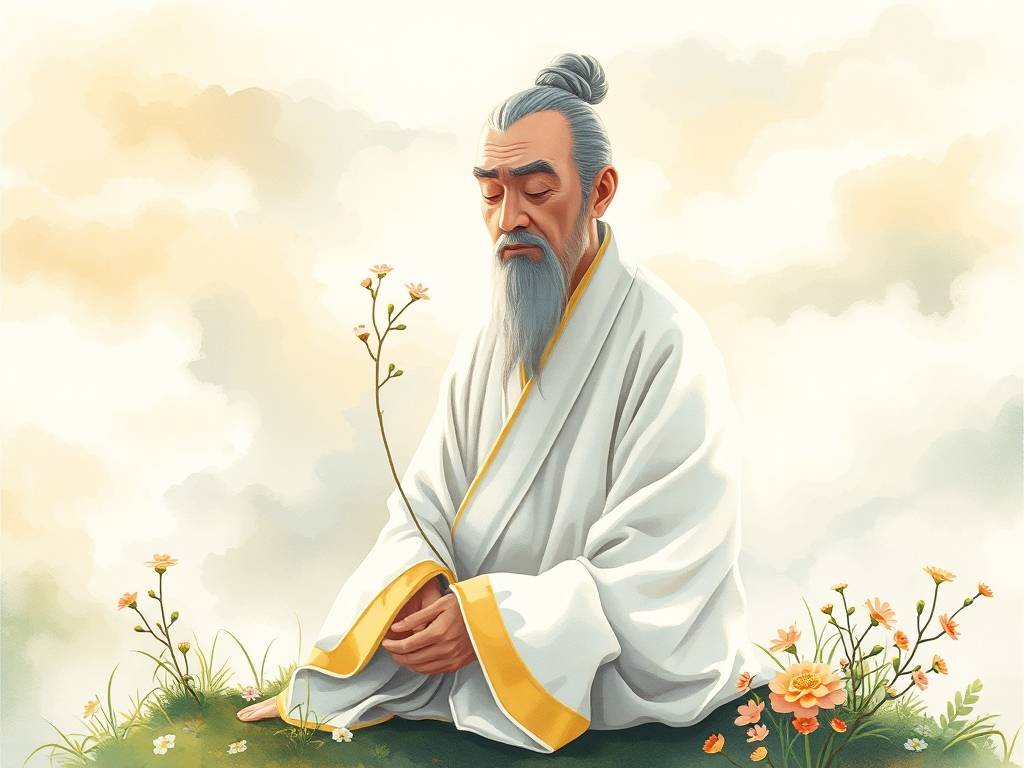 额头看你的身体健康状況(kuàng)
