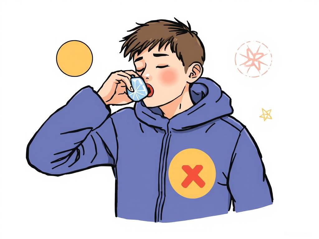 男人眉毛短的面相如何看