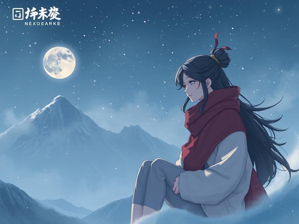 八字批大运流年秘诀