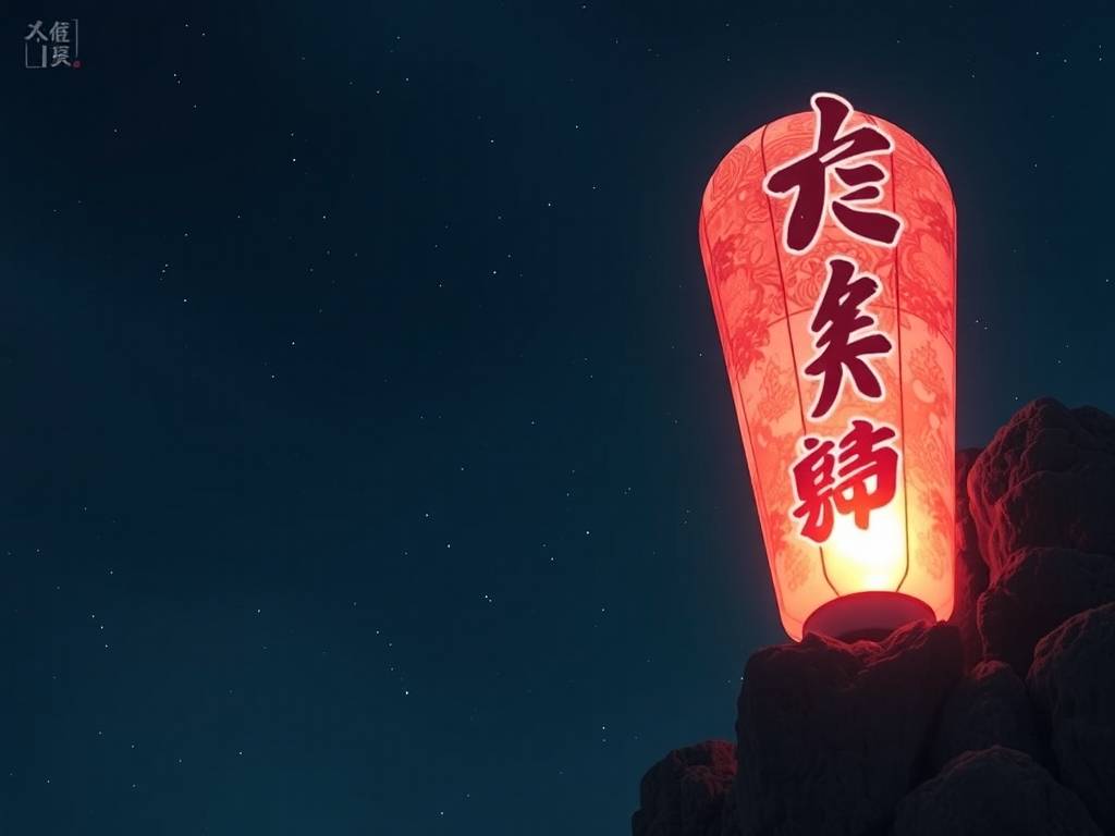 眉毛较粗的面相怎样看