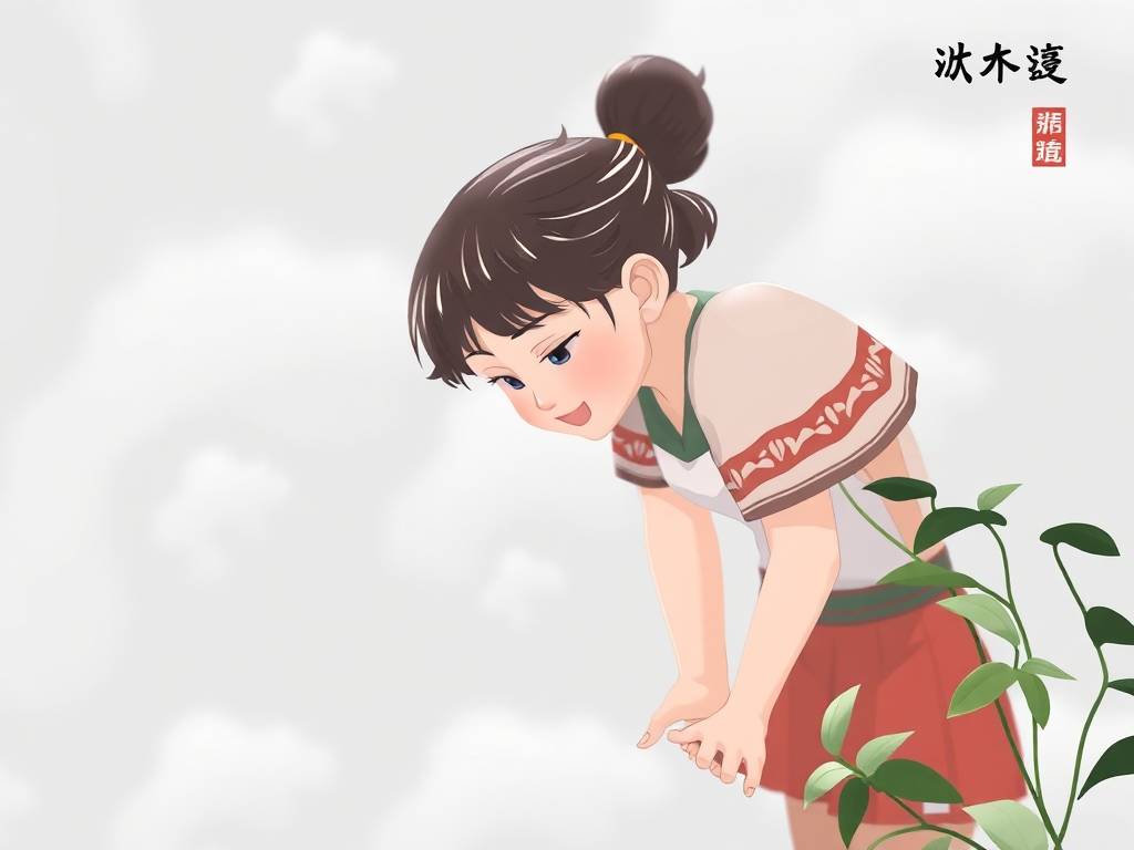 命理八字运算基本步骤