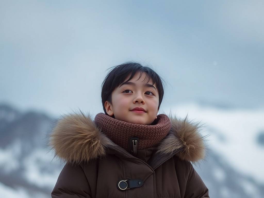 怎样看男人的面相眉毛呢