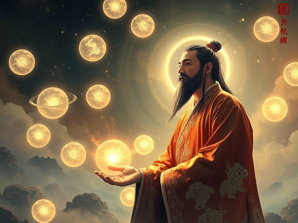 金口诀之十二运星断运六亲賦(fù)各神特性