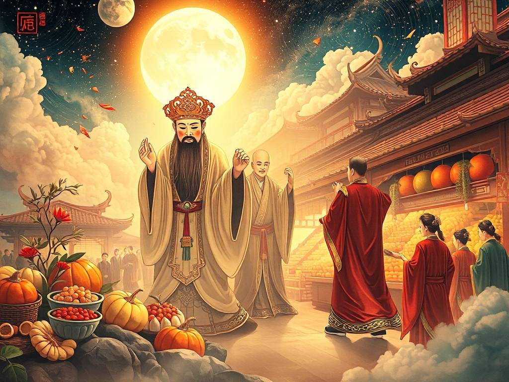 食神伤官,正印格用神行运口诀