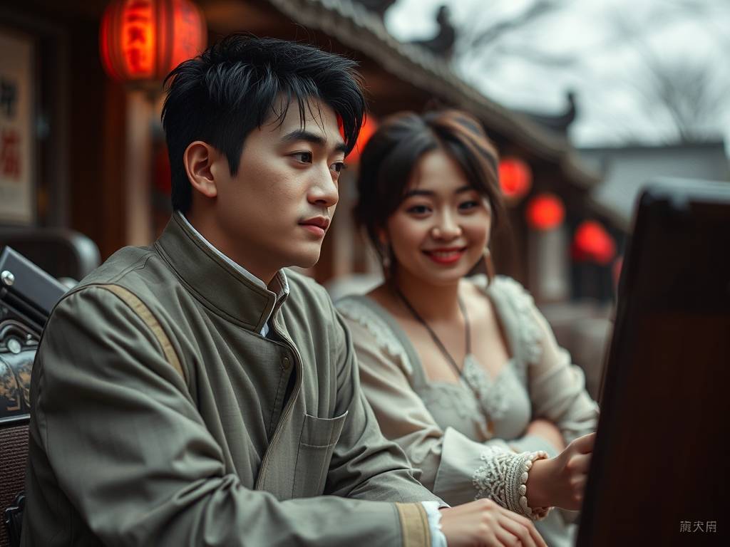 金口诀之旺衰行运口诀