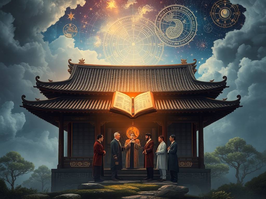 面相十二宫之兄弟宫