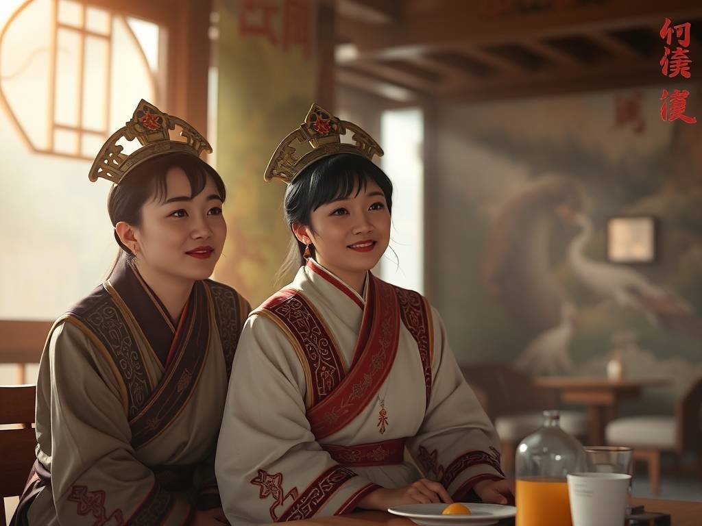 不同(tóng)脚型代表什么？命运有何不同(tóng)？