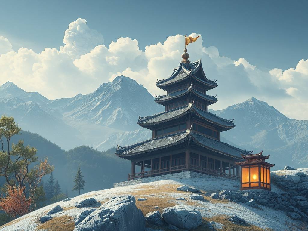 富贵脚相，什么脚相代表运势好？