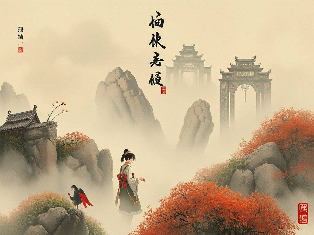 富贵脚相，什么脚相代表运势好？