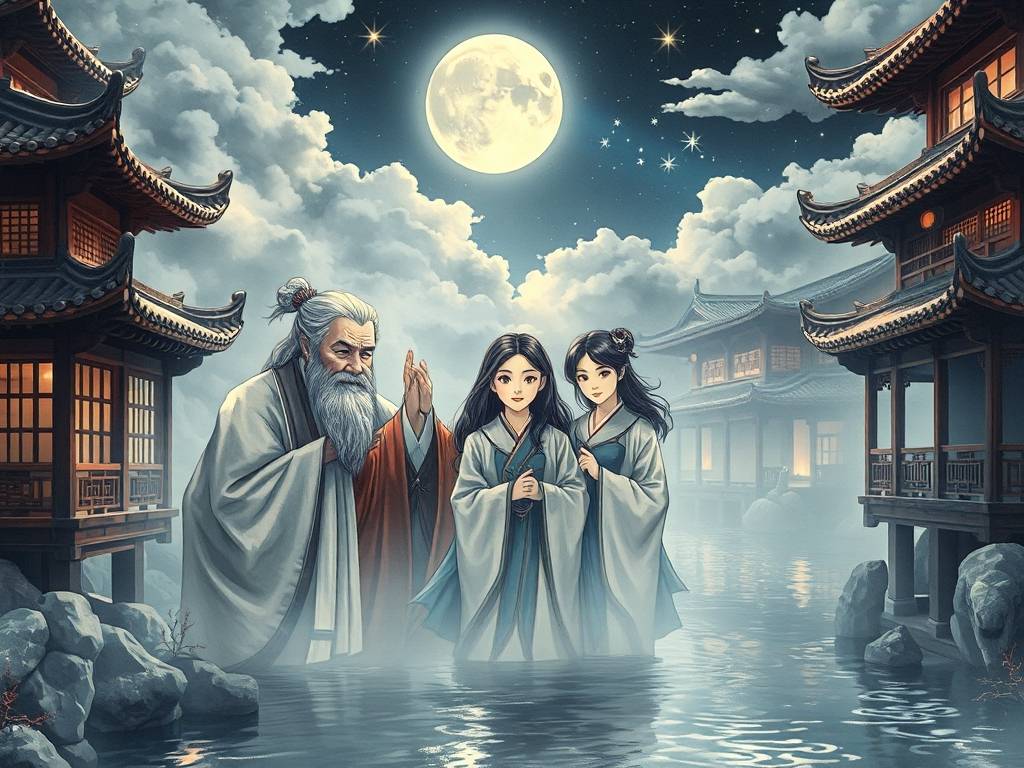 面相十二宫：兄弟宫