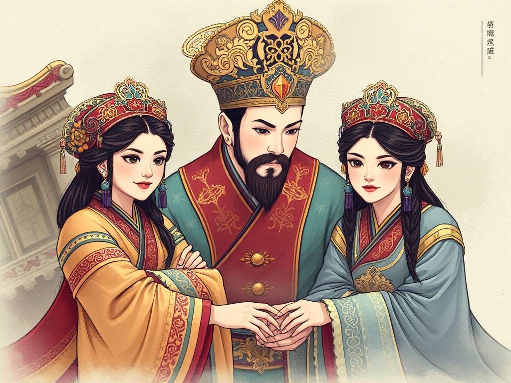 女人婚姻如何看婚姻线？婚姻线有什么含义？