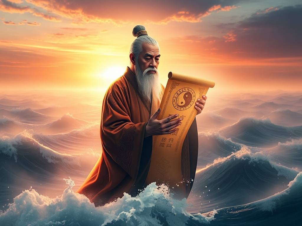 渊海子平玄妙秘诀