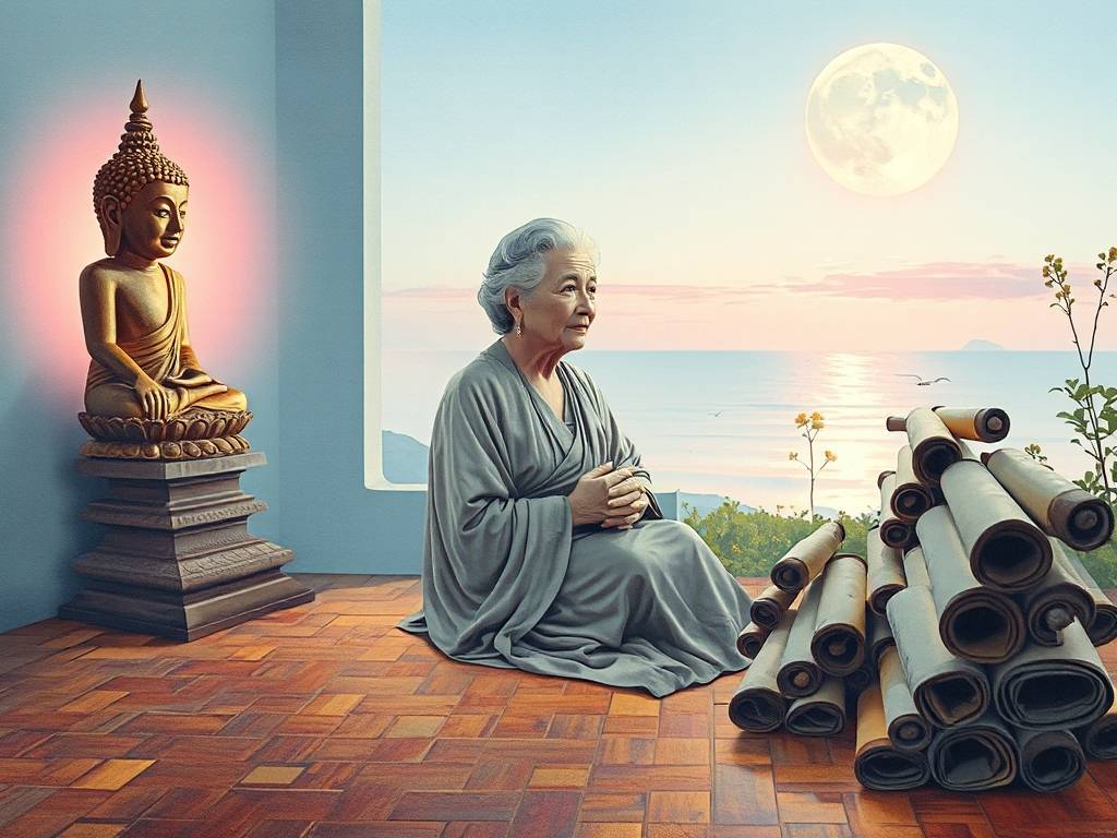 唇齿透露你的健康与命运