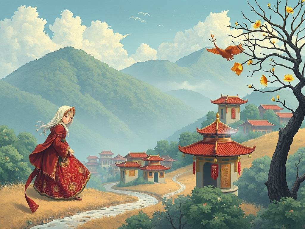 身(shēn)宫是什么意思，身(shēn)宫卯代表什么意思