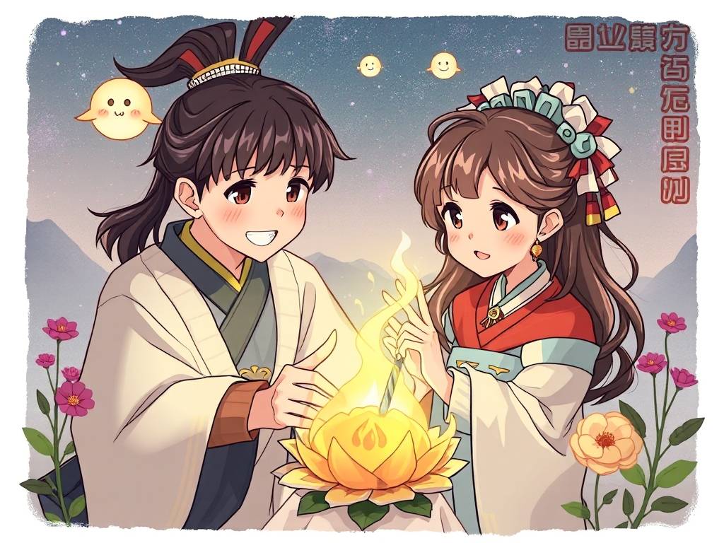 女人地包天面相是穷人面相吗？