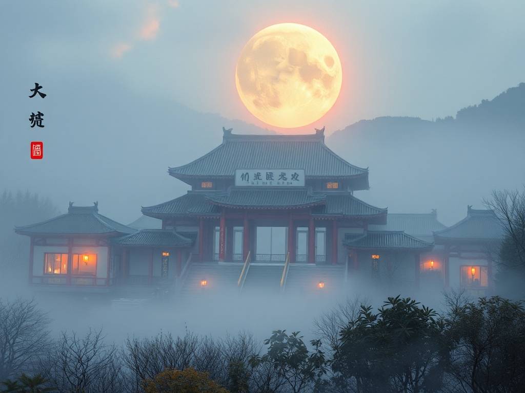 地包天面相很不好吗？
