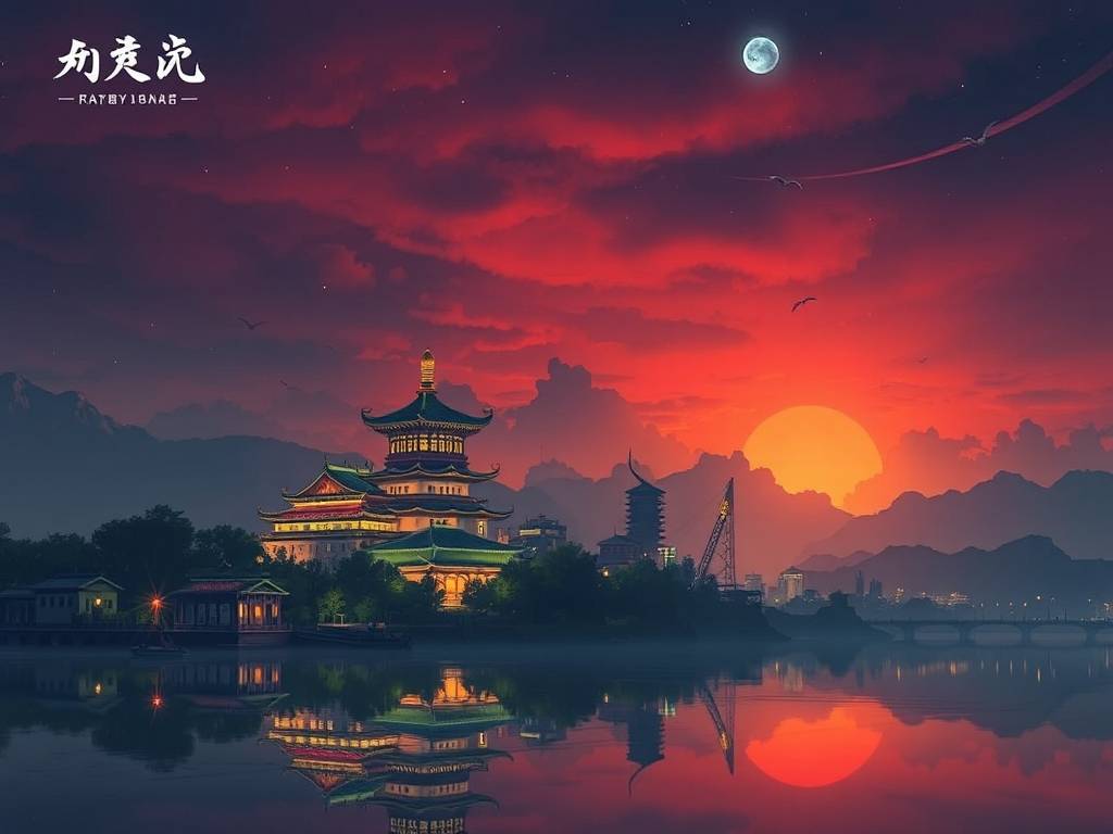 怎样通过眉毛面相看你运势呢