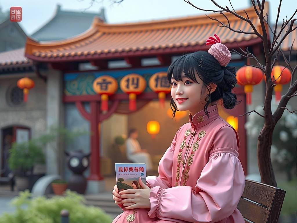 怎样通过眉毛面相看你运势呢