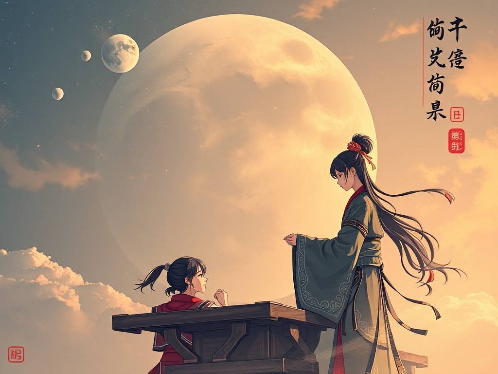 夫妻宫是什么意思，夫妻宫凹陷的女人面相(xiāng)