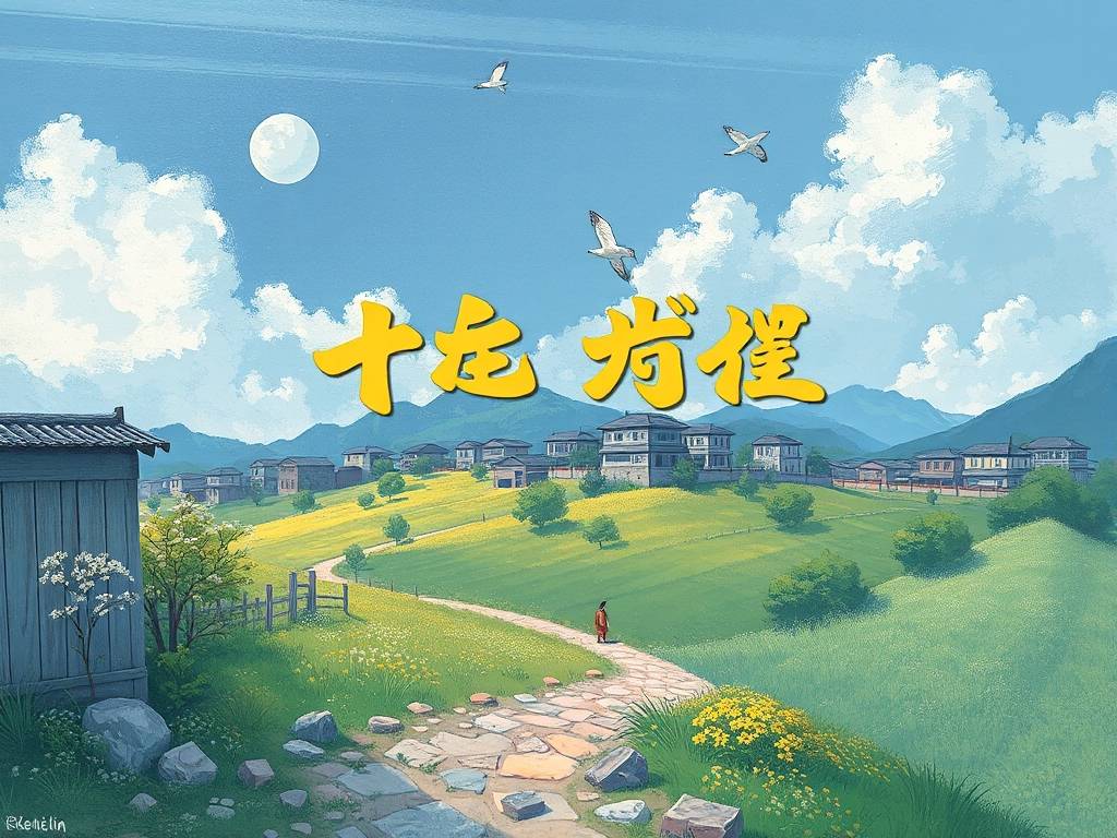 嘴唇地包天是什么意思