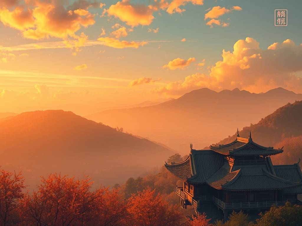 嘴唇地包天是什么意思
