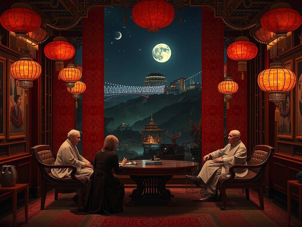 脚指头算命应该怎么算？脚指头长短代表什么？