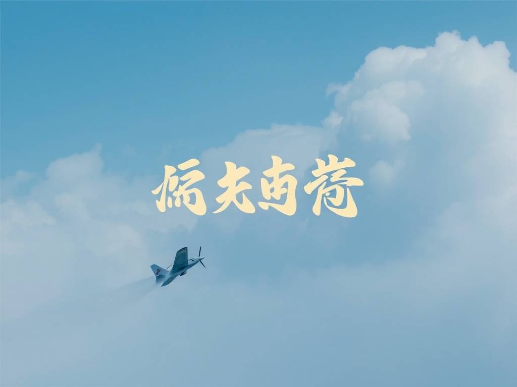 脚指头算命应该怎么算？脚指头长短代表什么？