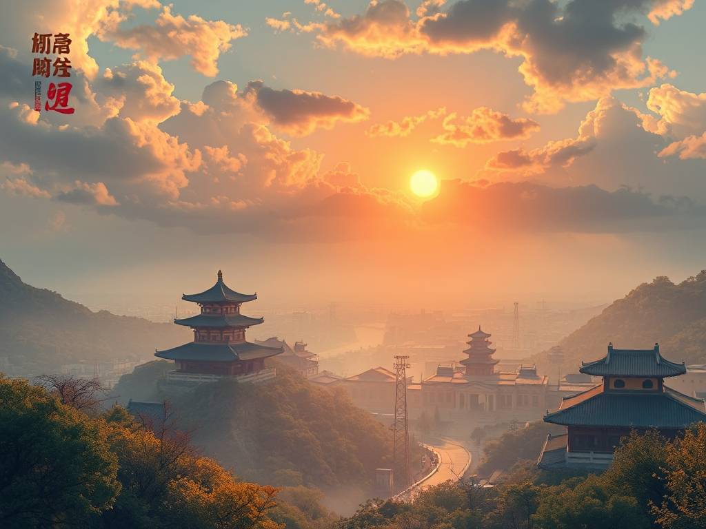 嘴巴地包天好不好