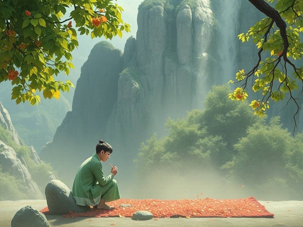 肚脐眼算命应该算？肚脐深还是浅比较好？