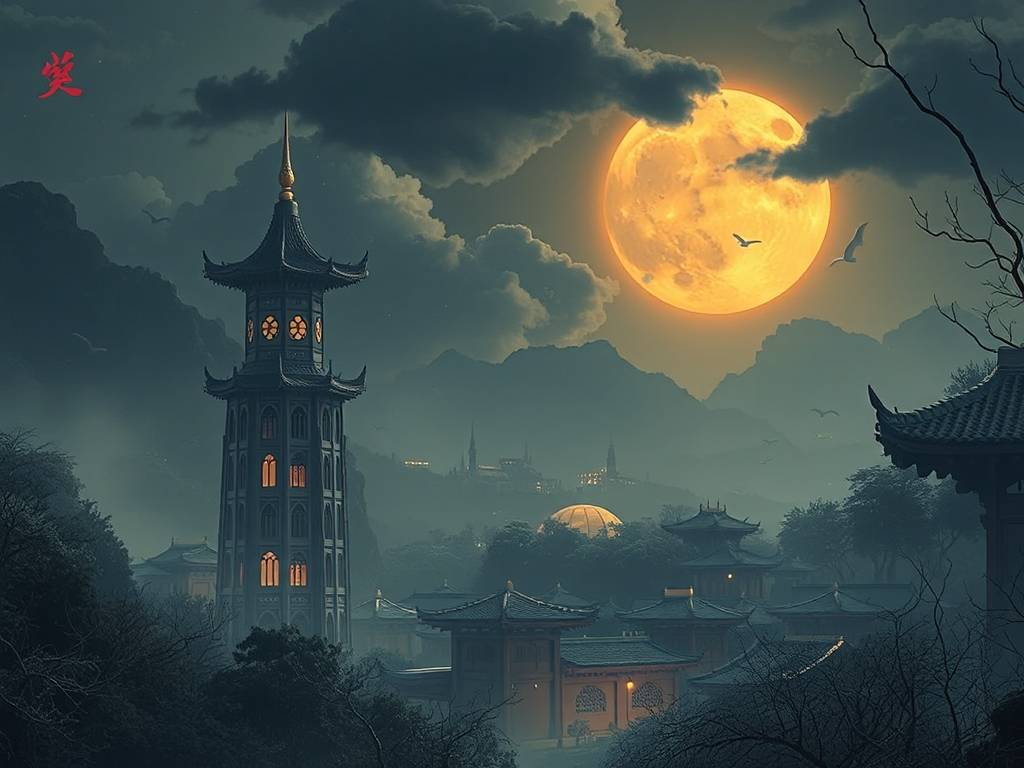 肚脐眼算命应该算？肚脐深还是浅比较好？