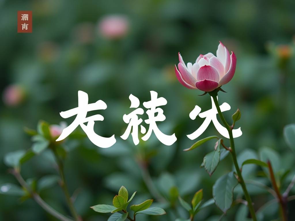 八字命宫是什么意思，男女婚配命宫对照表
