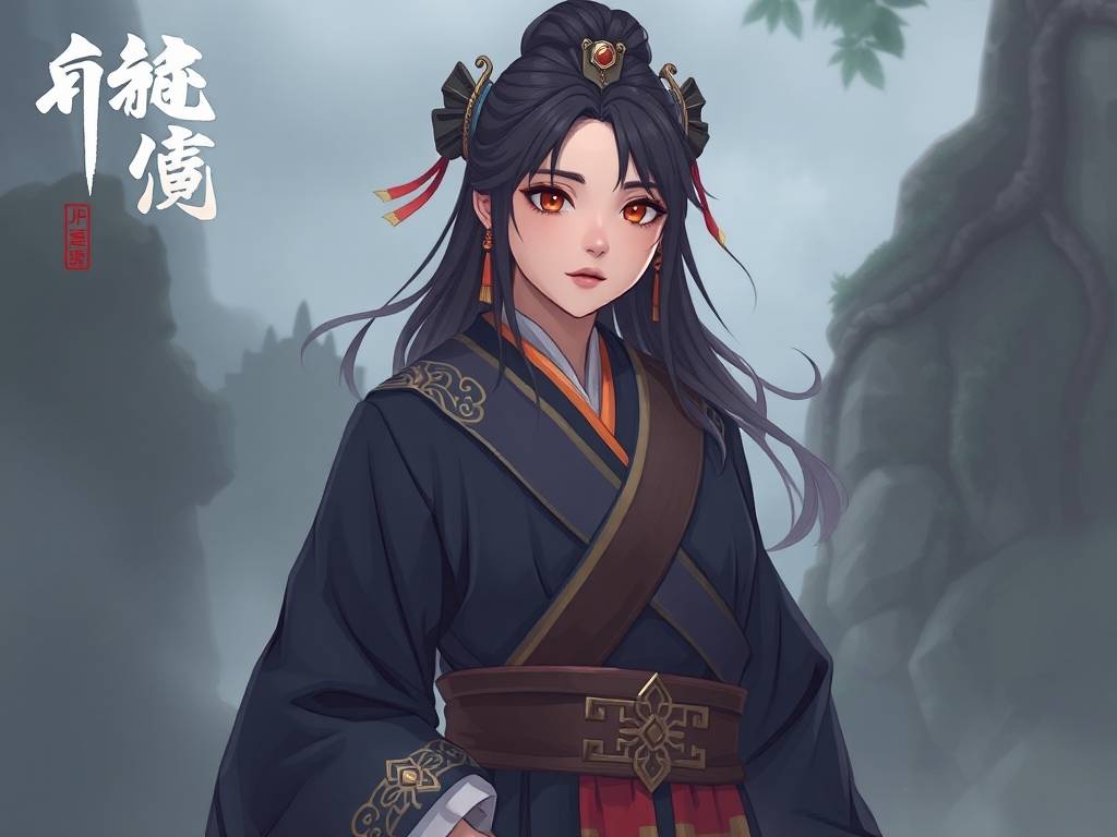 容易招惹霉运的体相有哪些？如何看倒霉相？
