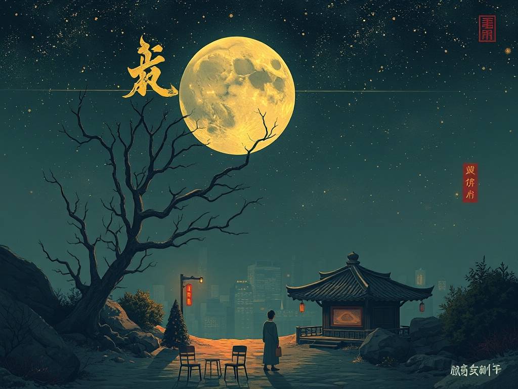 长什么样体相的人最随和友善？什么体相的人性格最好？