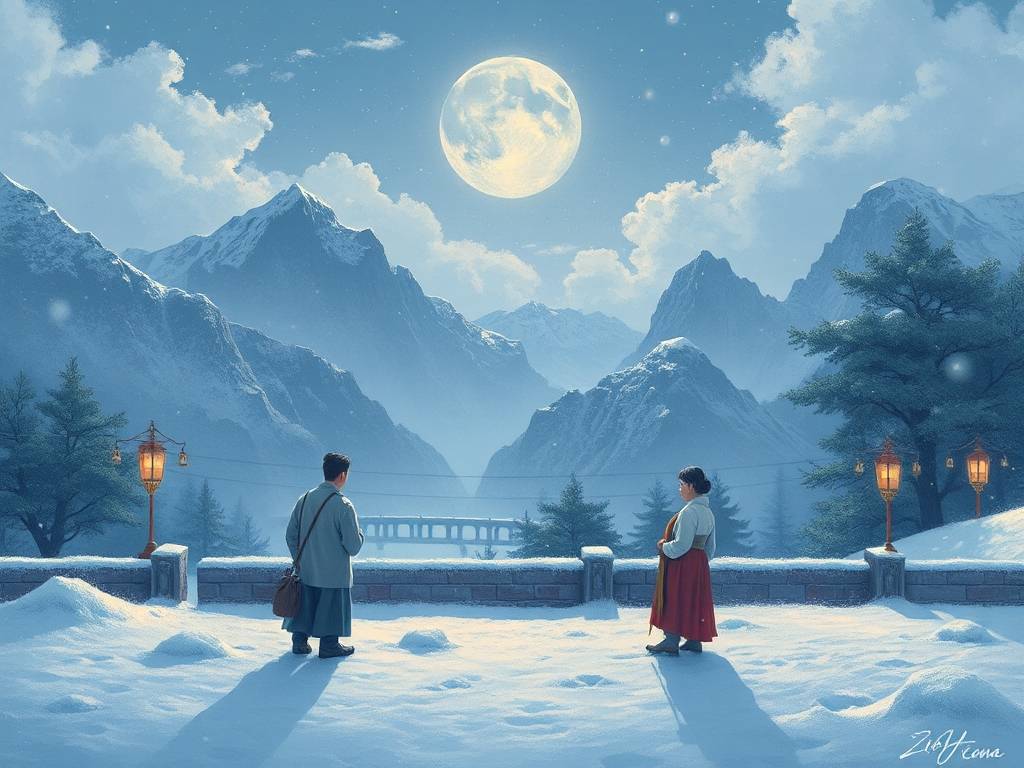 面相学中眉毛有什么含义