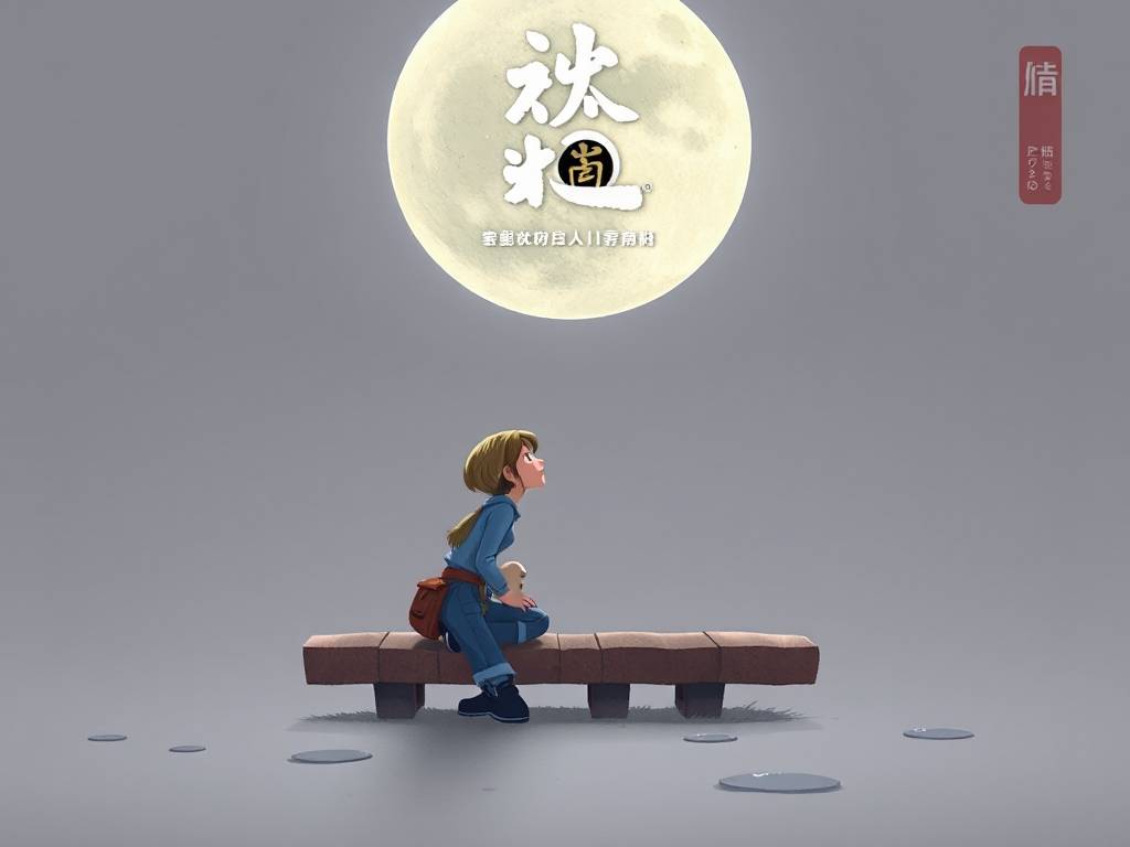 面相学中眉毛有什么含义