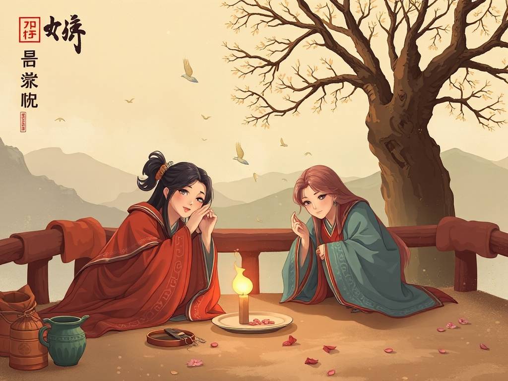 贵人运好的躰(tǐ)相应该怎么看？如何看贵人运的好坏？