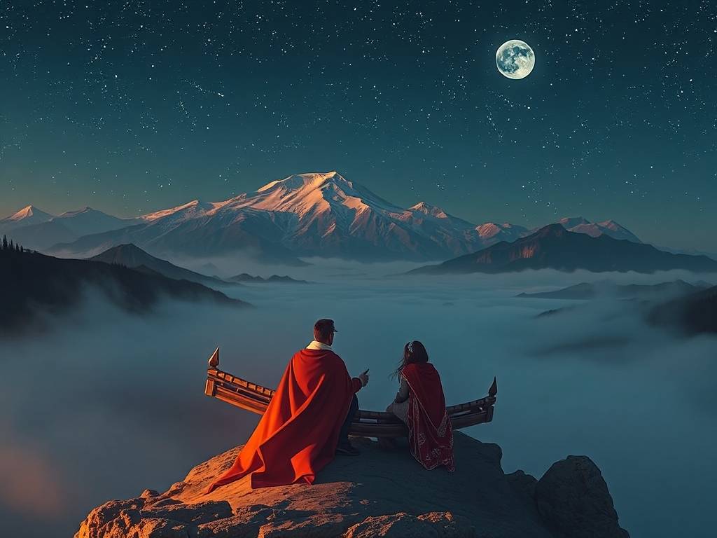 贵人运好的躰(tǐ)相应该怎么看？如何看贵人运的好坏？