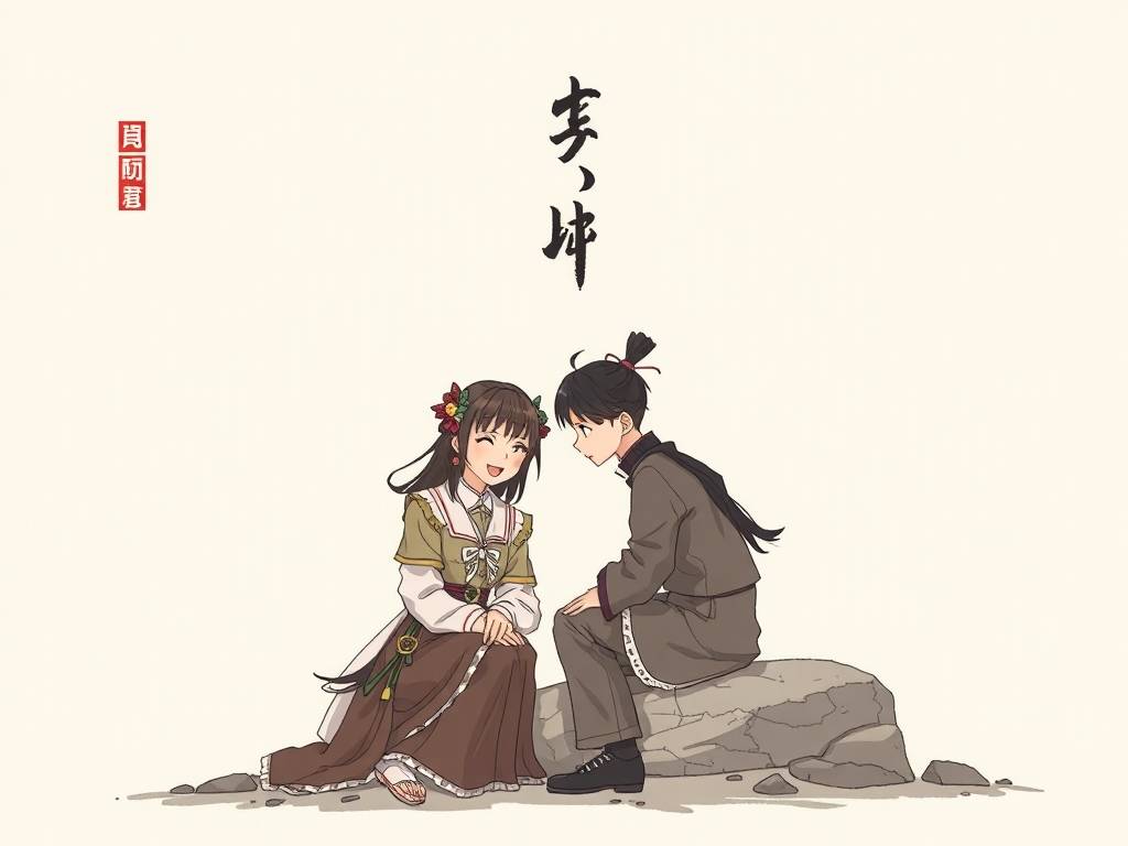 10条准到吓人的识人术