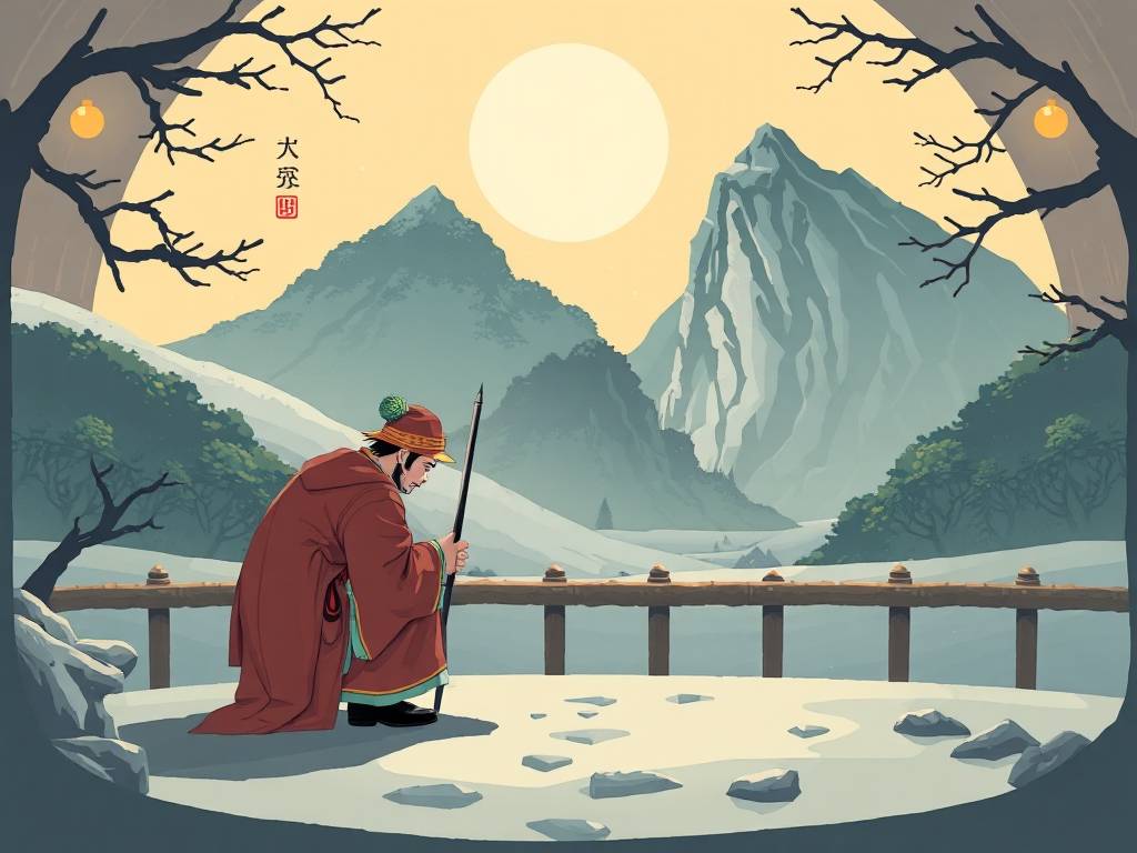 枕骨代表什么，枕骨有什么说法