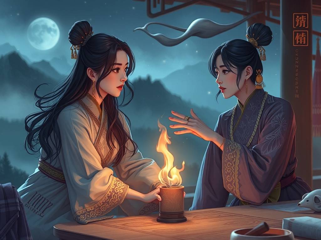 枕骨代表什么，枕骨有什么说法