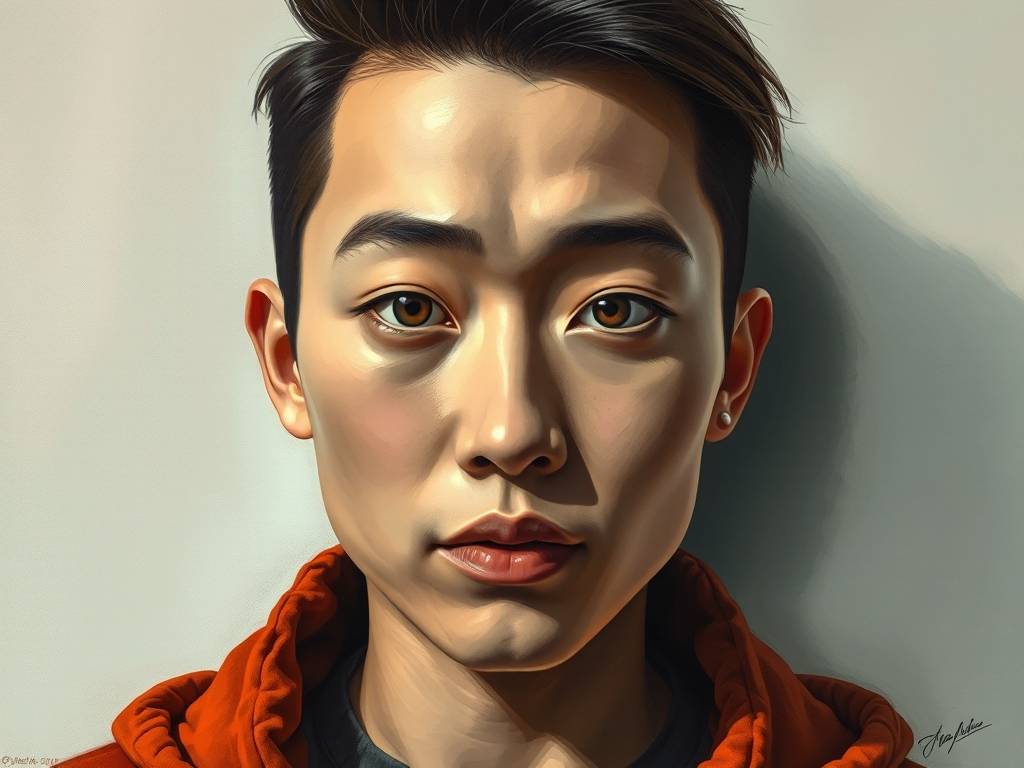 反骨在哪里，反骨的人(rén)面相如何