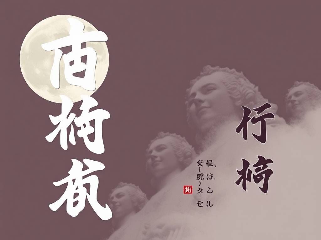 面相書(shū)籍推荐