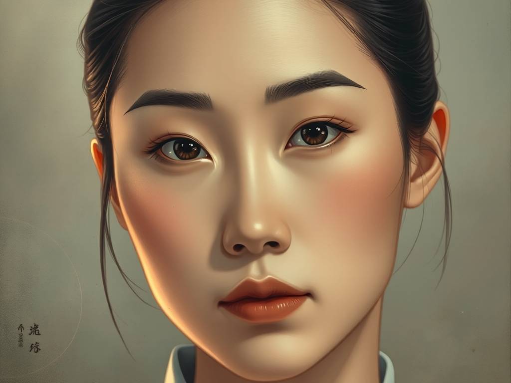眉毛较长的人麪(miàn)相怎样