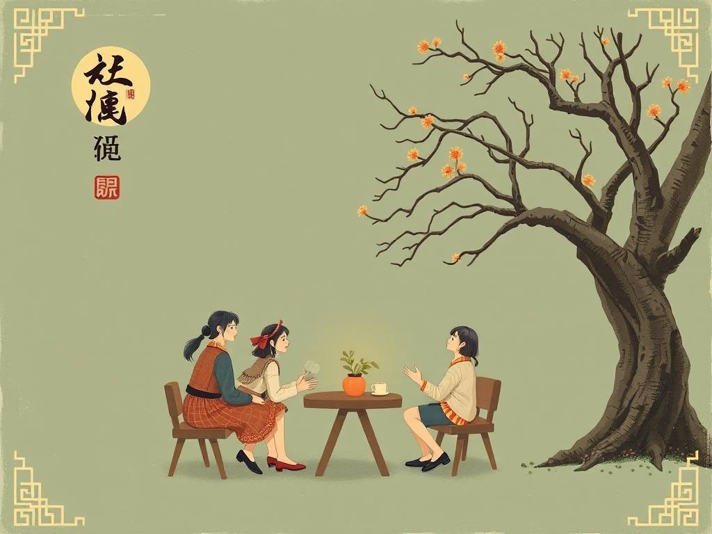 相术学入门看什么书