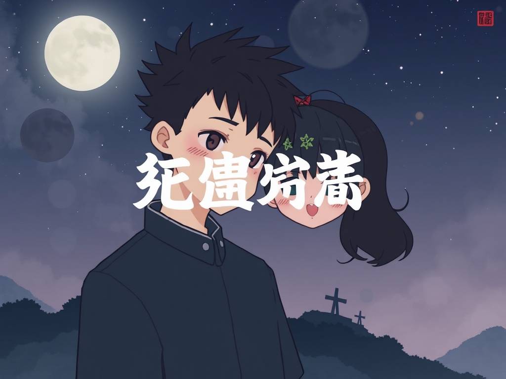 眉毛有疤看相象征着什么