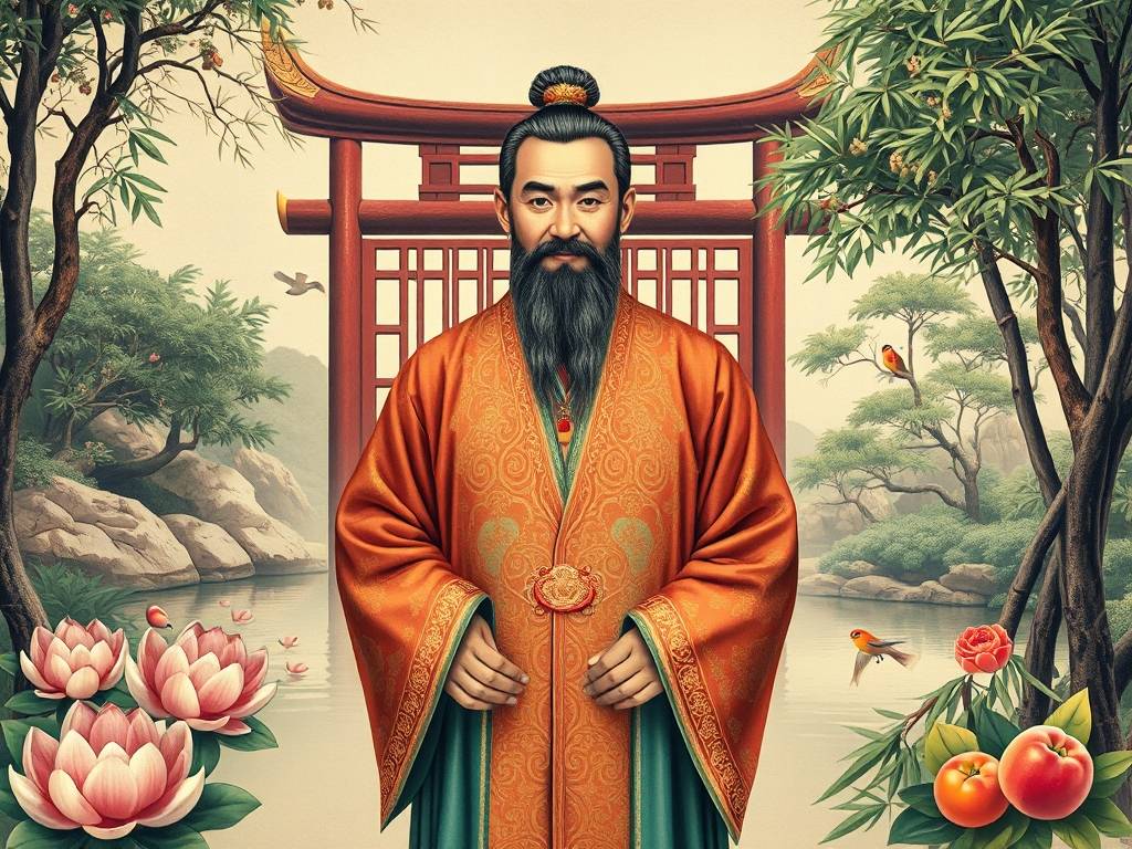男人富贵的八大体相，看看你有富贵命吗？
